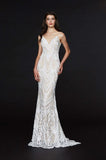 Angela & Alison Size 14 91107 Ivory/Nude Informal