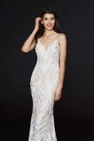 Angela & Alison Size 14 91107 Ivory/Nude Informal