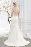Casablanca Size 12 BL210 Whimsy Ivory/Lt Champagne Gown