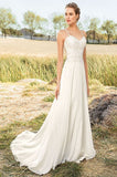 Casablanca Size 14 BL272 Suri Ivory/Nude Gown