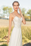 Casablanca Size 14 BL272 Suri Ivory/Nude Gown
