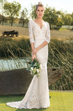 Casablanca Size 14 BL276 Sloane Ivory Gown