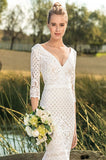 Casablanca Size 14 BL276 Sloane Ivory Gown