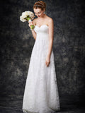 Ella Rosa Size 14 GA2265 Ivory Gown