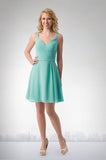 Kanali K Size 10 1705 Spa Bridesmaid Dress