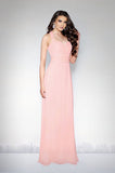 Kanali K Size 10 1743 Primrose Bridesmaid Dress