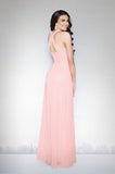 Kanali K Size 10 1743 Primrose Bridesmaid Dress