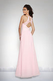Kanali K Size 10 1751 Petal/Petal Bridesmaid Dress