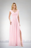 Kanali K Size 12 1720 Petal Bridesmaid Dress