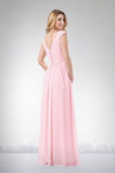 Kanali K Size 12 1720 Petal Bridesmaid Dress