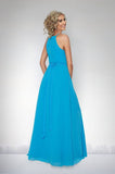 Kanali K Size 12 1752 Malibu Bridesmaid Dress