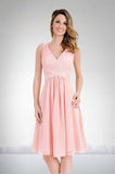 Kanali K Size 14 1688 Primrose Bridesmaid Dress