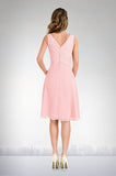 Kanali K Size 14 1688 Primrose Bridesmaid Dress