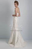 Landa Size 22 D414 Diamond White Informal