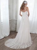 Maggie Sottero Size 14 Patience 5MW154 Diamond White Gown