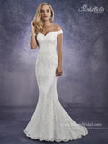 Mary's Bridal Size 14 3Y685 Red Gown