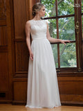 Mary's Bridal Size 18 MB1010 Ivory Informal