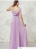 Mary's Bridal Size 8 M1805 Ivory Informal