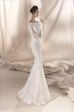 W1 White One Size 12 Sia Off White Gown