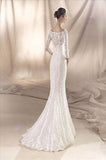 W1 White One Size 12 Sia Off White Gown