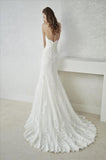 W1 White One Size 14 Faciel Off White Gown
