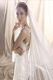 W1 White One Size 16 Siena Off White Gown