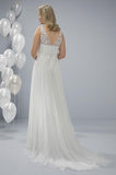 W1 White One Size 24W Ocal Plus Off White Gown