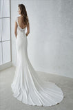 W1 White One Size 4 Fiana Off White Gown